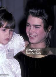 39 Kaleena Kiff Stock Photos, High-Res Pictures, and Images