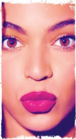 Forum- Princesa Pop, jogo de moda! Jogo de meninas e jogo para meninas