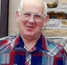 Obituary for Lorenzo "Junior" N. Ritchey, Jr.