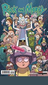 Rick And Morty Poster 30 Amazing Printable Poster Collection Free Downlaod Pinterest