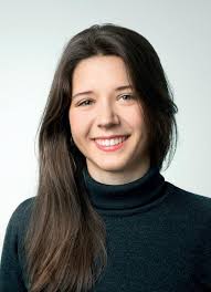 Light Lines Mar/Apr 20 by slllightlines