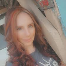 What app allows me to play matches for BCA Robustness & Fargo Rating?