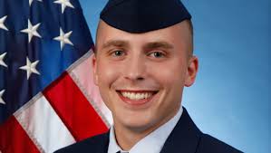 News about NKY members of the military