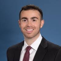 Christopher Henschel's Instagram, Twitter & Facebook