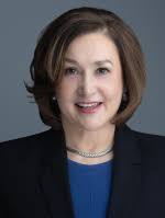 Sylvan Lake, MI, Inheritance Attorneys Near Me