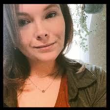 Dye-Free Treats in the Classroom for Better Behavior