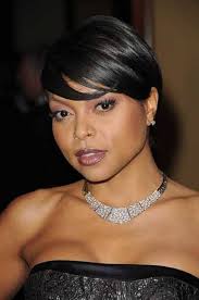 Short african american hairstyles 2015. Short Hairstyles For Black Women Sexy Natural Haircuts