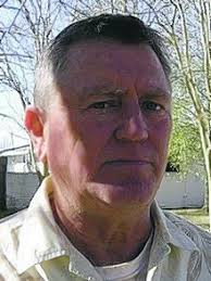 Billy Bell Obituary (2021)