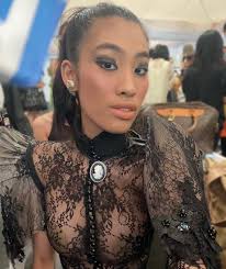 Sidney Flores (@sidney.fl) • Instagram photos and videos