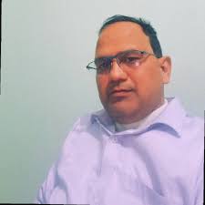 Optimize Inventory Control with Feedback and Evaluation