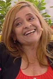Ines prieto is on facebook. Ines Prieto Photos News And Videos Trivia And Quotes Famousfix