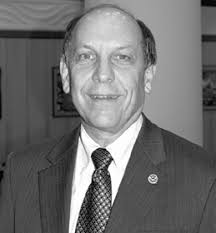 THE SCIENCE, BUSINESS, AND EDUCATION OF SUSTAINABLE INFRASTRUCTURE