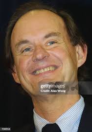 200 Us Election Florida Supreme Court Lawyers Stock Photos, High-Res  Pictures, and Images