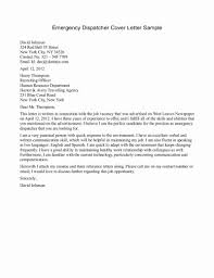 Reentering The Workforce Resume Examples Unique Cover Letter Return To Workforce Pe Cover Letter For Resume Cover Letter Sample Writing An Application Letter