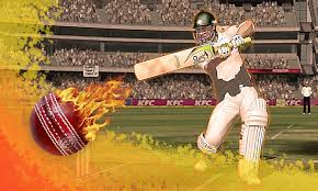 Check spelling or type a new query. Pakistan Vs West Indies 4th T20i Dream11 Prediction August 4 2021 Pakistan Tour Of West Indies Cricket Life