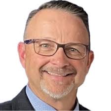 PPG Names Robert Massy Chief Human Resources Officer