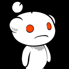 Over recent months, this platform has become a haven for romance scammers via the chat facility within the app. Can Anyone Help Me With Pairing A Bulb Smartlife