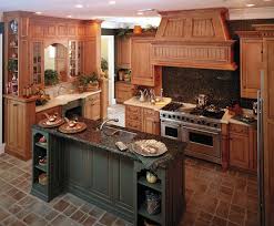 Images Of Woodharbor Cabinetry Woodharbor Cabinets Denver Colorado Kitchens Baths Kitchen Cabinets Denver Custom Kitchen Cabinets Kitchen And Bath