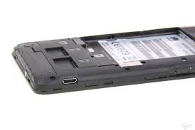 Huawei Ascend G525 im Test: Dual-SIM ...