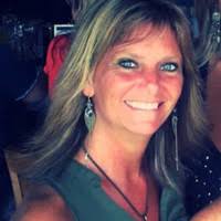 8 "Panwitz" profiles