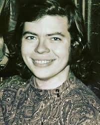 In memory of Alan “Blind Owl” Wilson 7/4/43 ~9/3/70 #alanwilson #cannedheat  #blindowl #singer #composer #guitar #harmonica #songwriter #blues  #bluesrock #electricblues #boogierock