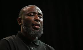 Winston-Salem's 9th Wonder gets his own day, talks history of hip-hop