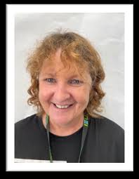 Dear Families, We are delighted to welcome Fr. Ed Maloney to our school and  parish community this year. Father Ed grew up