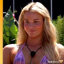 Brb, just picking my jaw up off the floor after that x #LoveIsland