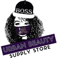 Once you handle the legal matters and choose a business name, it's all about the marketing in order to engage. Hair Urban Beauty Supply Store United States