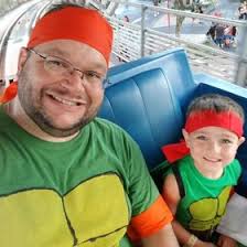 Justin hodson (edistofisherSC)