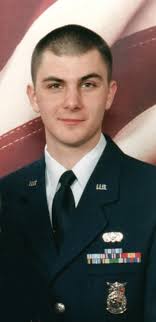 Senior fire fighter remembered for service and advocacy