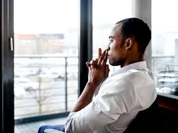 Instances of testicular cancer are especially. Testicle Lump Causes Symptoms And Diagnosis