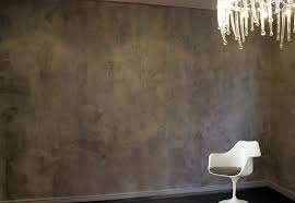 Nearly any paint color can be mixed with a glaze in order to color wash a wall. Adventures In Color Washing Faux Concrete Wall Washing Walls Faux Walls