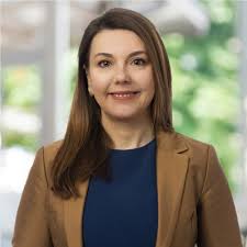 wellness #teamspirit #movementtherapy #outdoorfitness