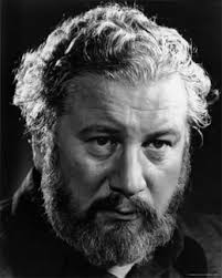Peter Ustinov Quotes | Quotes by Peter Ustinov via Relatably.com