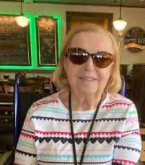 Jean Pedulla Obituary