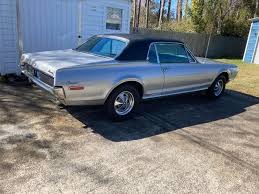 Image result for Caribbean Blue 1967 Mazda