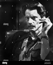 Shepard sam Black and White Stock Photos & Images