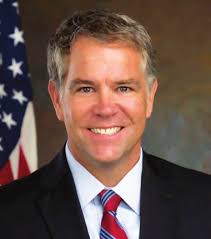 Lanphier High School finishing up $93 million of facility upgrades