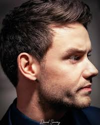 EILEEN RIGG (@EILED)