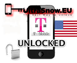 There is only one free way to try and there are several other ways where you have to pay for the service to unlock a blacklisted iphone 7 or 6. How To Unlock A Blacklisted Iphone 7