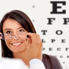 TOP 10 BEST Optometrists near Atlanta, TX