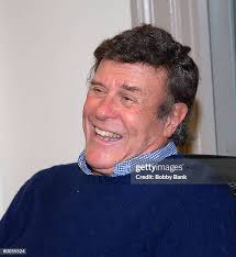 394 Usa Bobby Morrow Stock Photos, High-Res Pictures, and Images