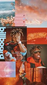 We did not find results for: Juice Wrld Collage Michael Jackson Collage Making Red Roses