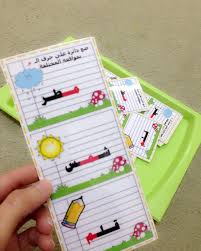 آمنة خلفان الشحي معلمة اطفال on instagram لعبة فرديه لحرف الميم تحديد مواقع shape activities preschool alphabet worksheets preschool arabic alphabet letters