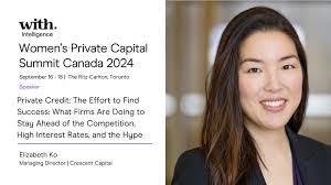 Alexander Chi's Instagram, Twitter & Facebook