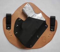 I clamp them into these 12x12 steel frames i made. Diy Home Made Iwb Holsters Kydex Leather Hybrid Page 3