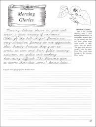 For example, if you want a child to practice only. Pentime Cursive Grade 8 031233 Details Cursive Writing Worksheets Cursive Handwriting Practice Cursive Practice