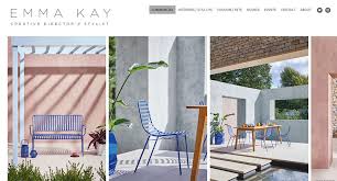 Interior Design Portfolio Examples To Inspire You