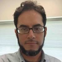 200+ "Edgar Amador" profiles